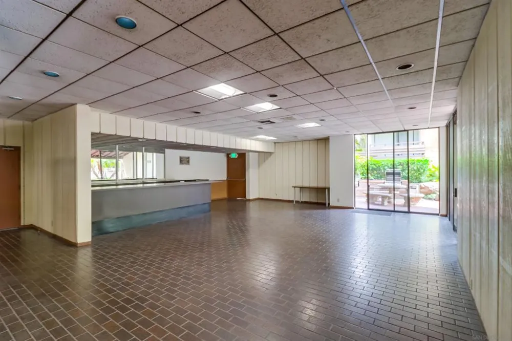 1621 S Hotel Circle #E231 San Diego, CA 92108