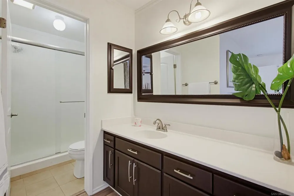 1621 S Hotel Circle #E231 San Diego, CA 92108