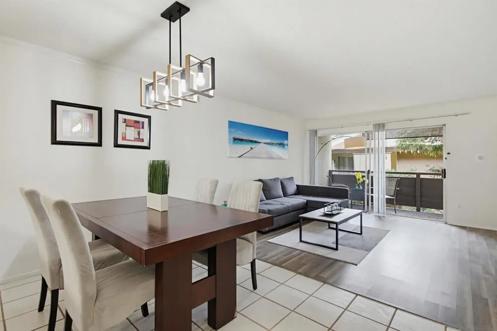 1621 S Hotel Circle #E231 San Diego, CA 92108