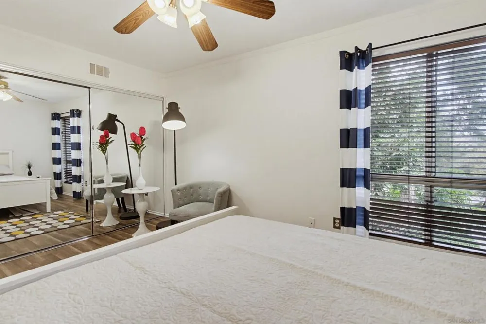 1621 S Hotel Circle #E231 San Diego, CA 92108