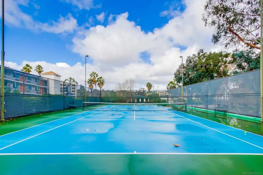 1621 S Hotel Circle #E231 San Diego, CA 92108