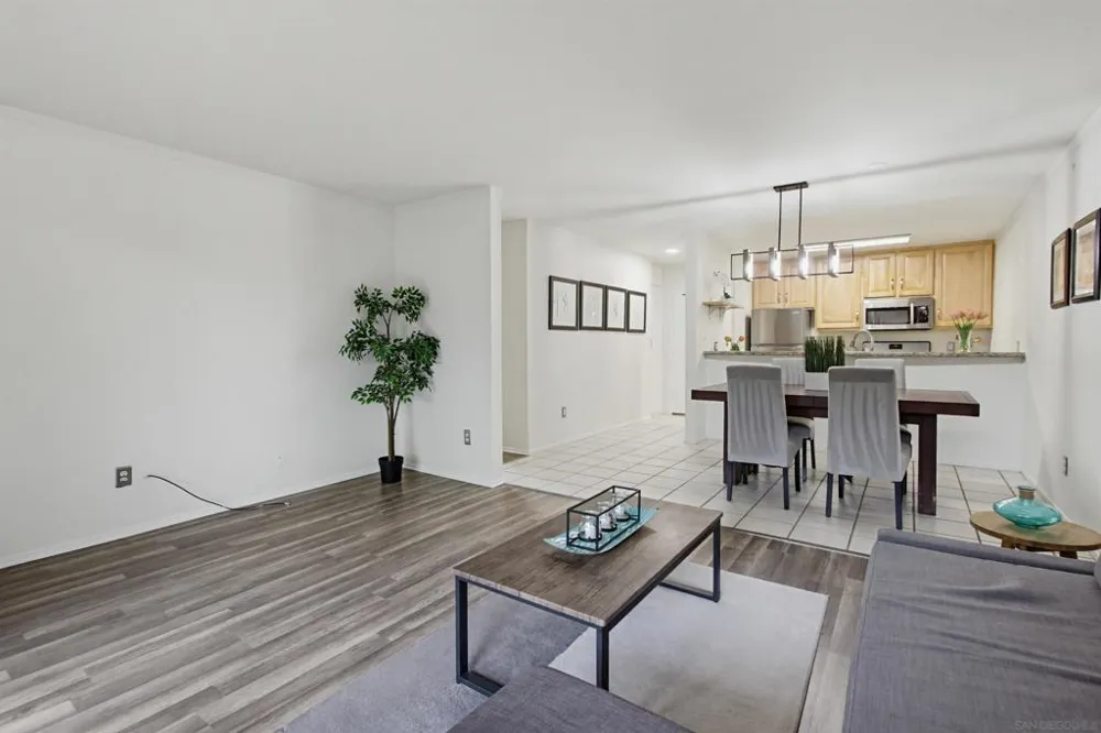 1621 S Hotel Circle #E231 San Diego, CA 92108