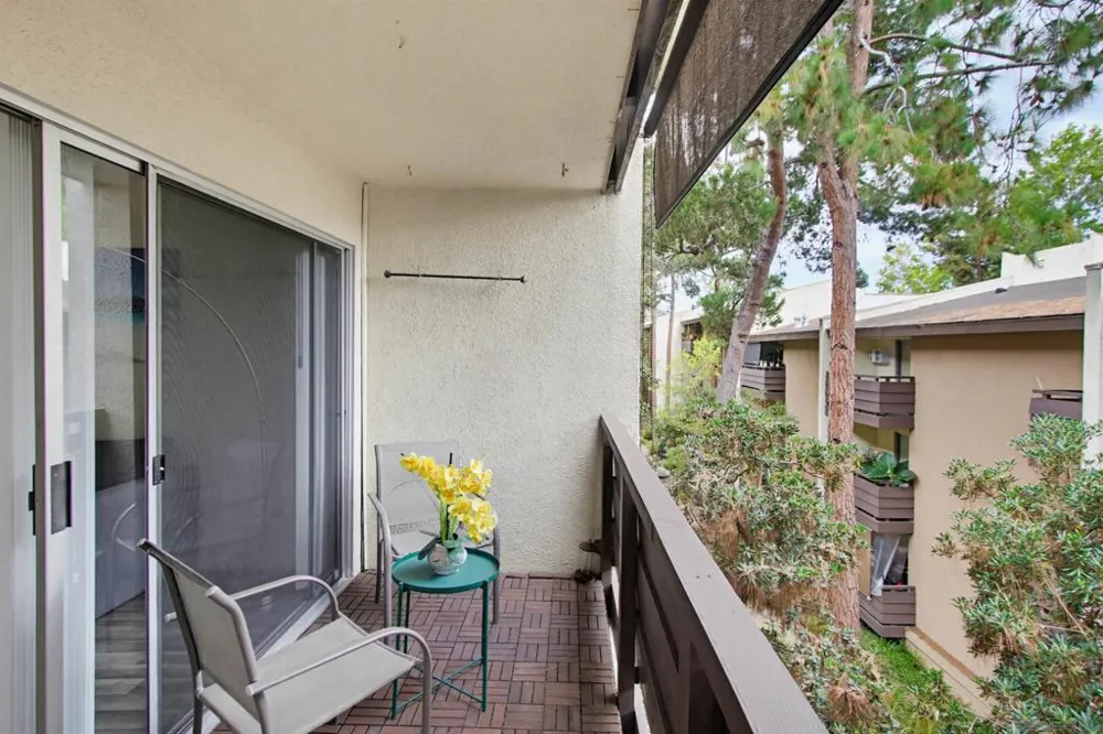 1621 S Hotel Circle #E231 San Diego, CA 92108