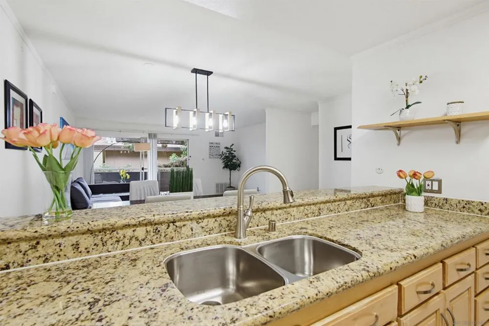 1621 S Hotel Circle #E231 San Diego, CA 92108