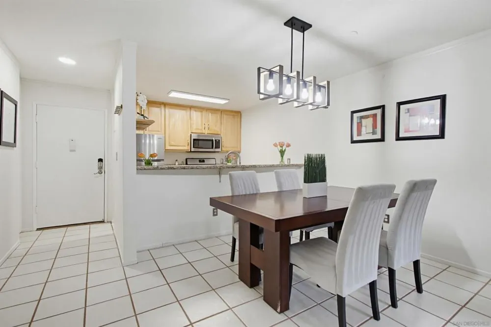 1621 S Hotel Circle #E231 San Diego, CA 92108