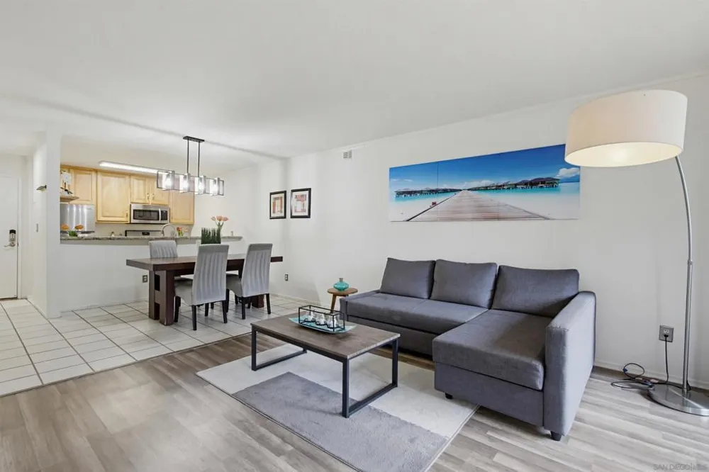 1621 S Hotel Circle #E231 San Diego, CA 92108