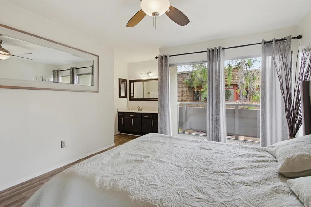 1621 S Hotel Circle #E231 San Diego, CA 92108