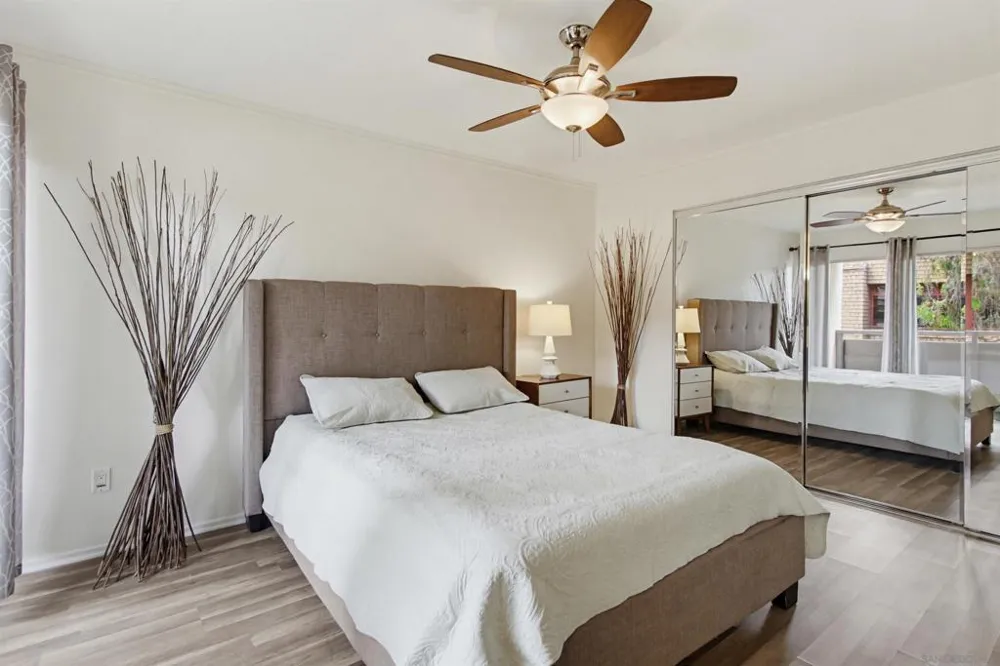 1621 S Hotel Circle #E231 San Diego, CA 92108