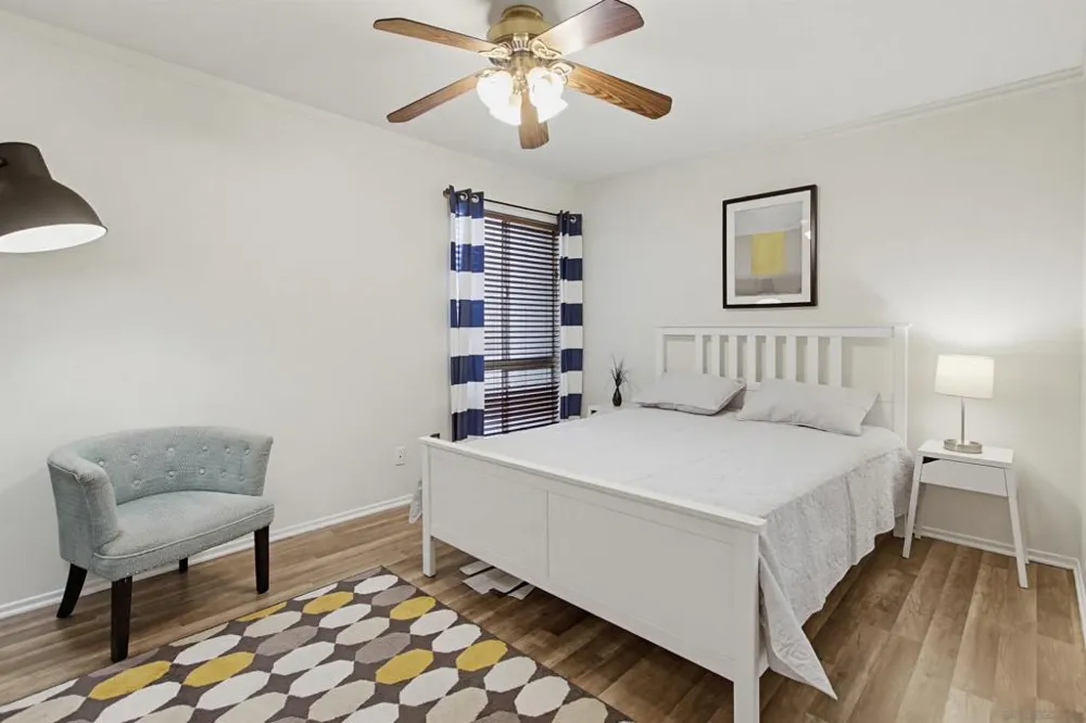 1621 S Hotel Circle #E231 San Diego, CA 92108