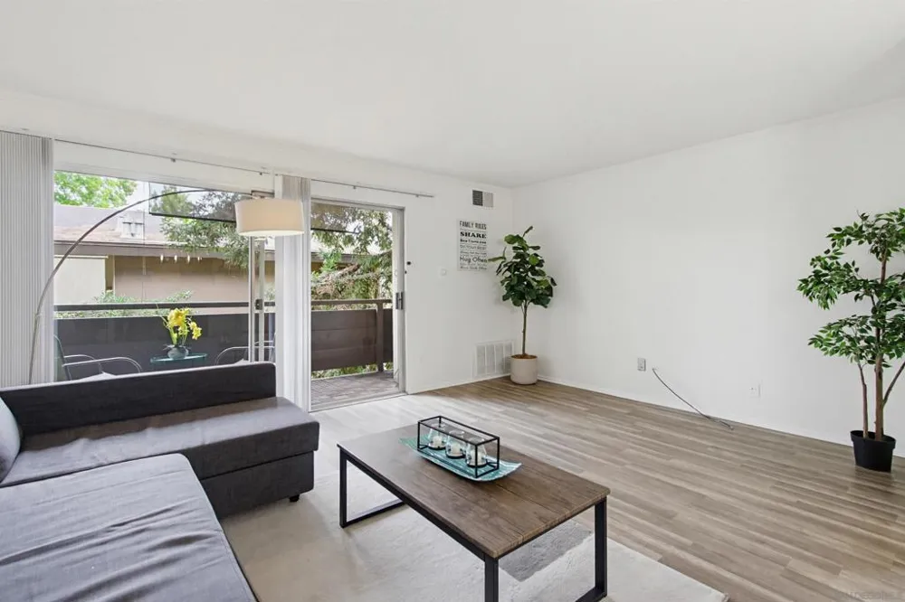 1621 S Hotel Circle #E231 San Diego, CA 92108