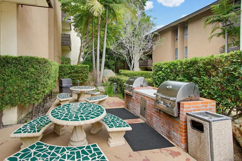 1621 S Hotel Circle #E231 San Diego, CA 92108
