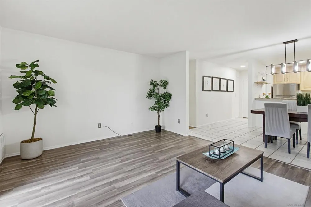 1621 S Hotel Circle #E231 San Diego, CA 92108