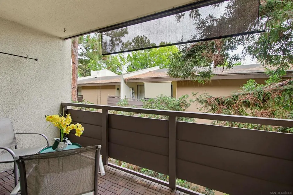 1621 S Hotel Circle #E231 San Diego, CA 92108
