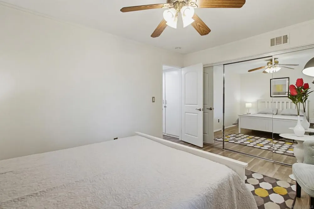 1621 S Hotel Circle #E231 San Diego, CA 92108