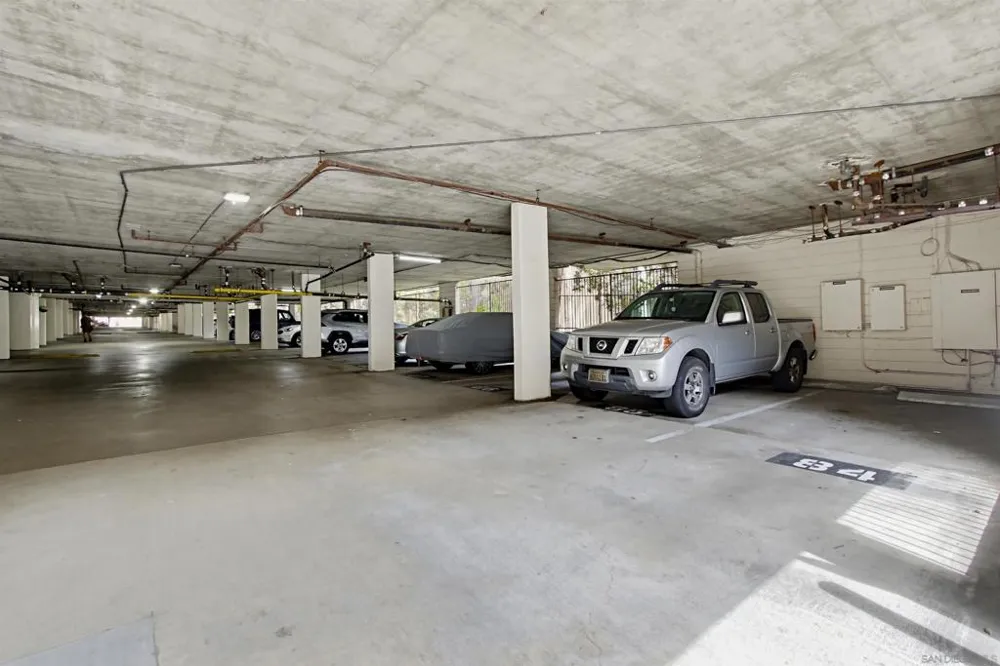 1621 S Hotel Circle #E231 San Diego, CA 92108