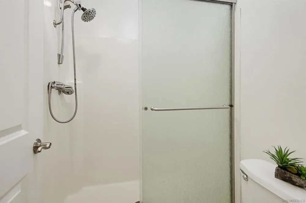 1621 S Hotel Circle #E231 San Diego, CA 92108