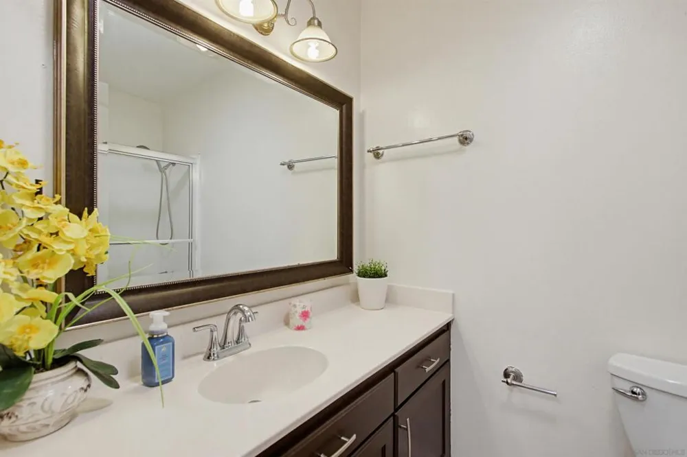 1621 S Hotel Circle #E231 San Diego, CA 92108