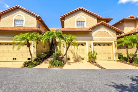 2309 JESSIE HARBOR DRIVE #2402