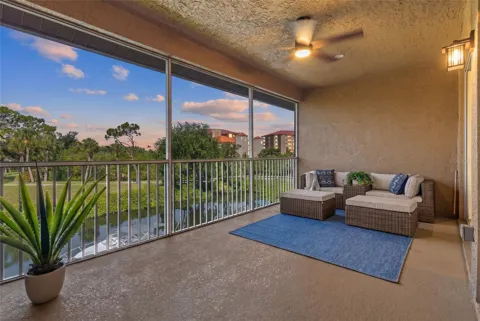 2309 JESSIE HARBOR DRIVE #2402