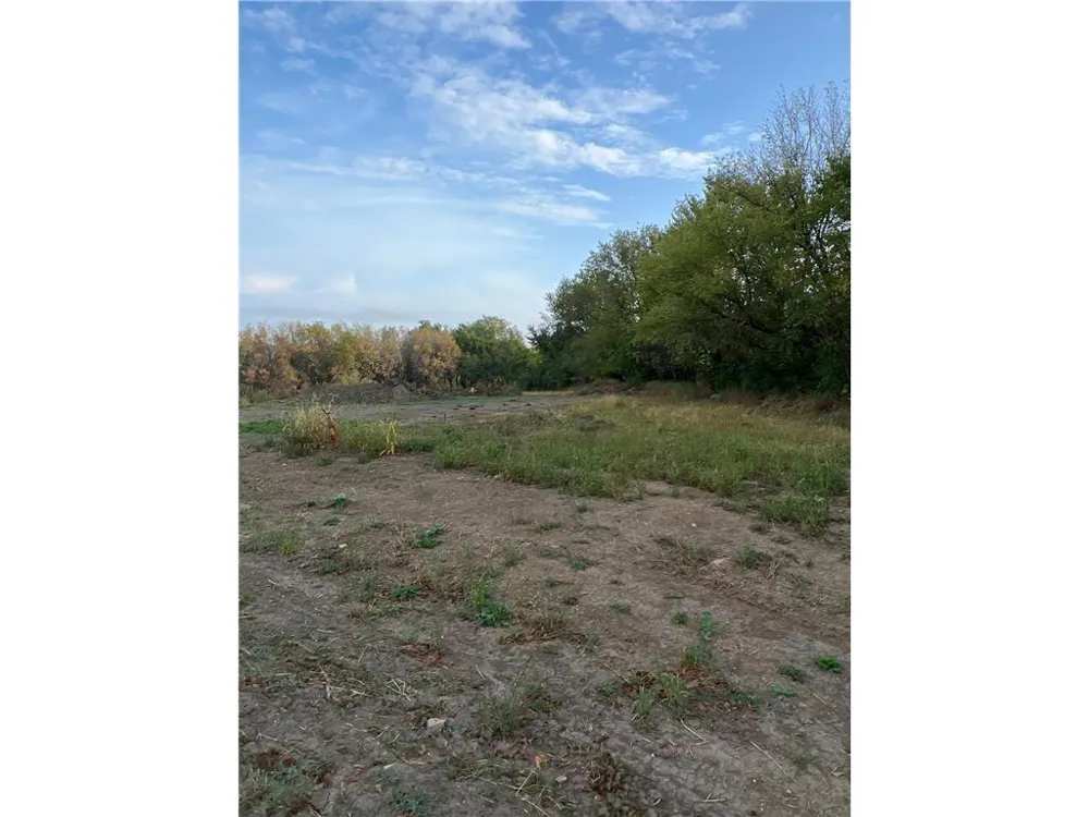 701 Cherrywood Drive SW Pine Island, MN 55963