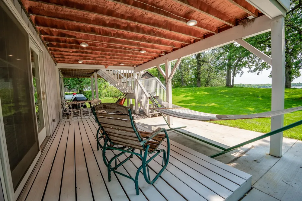 5999 150th Avenue NE Spicer, MN 56288