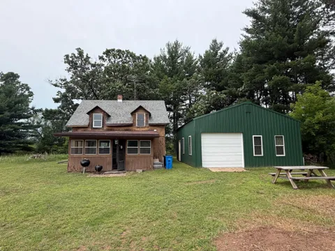 14487 Alstad Road
