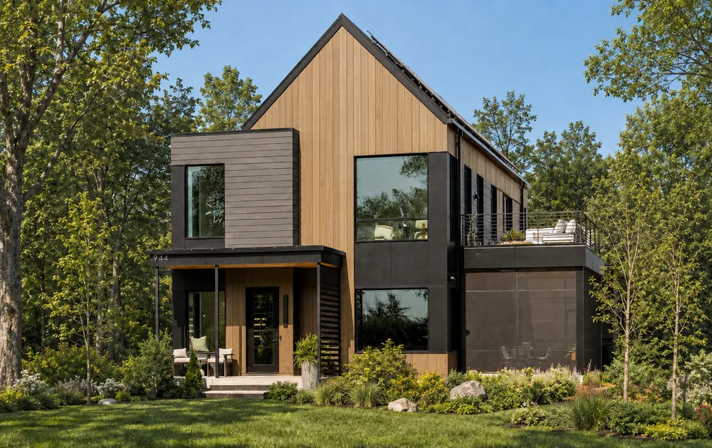 2195 Watertown Road Orono, MN 55356