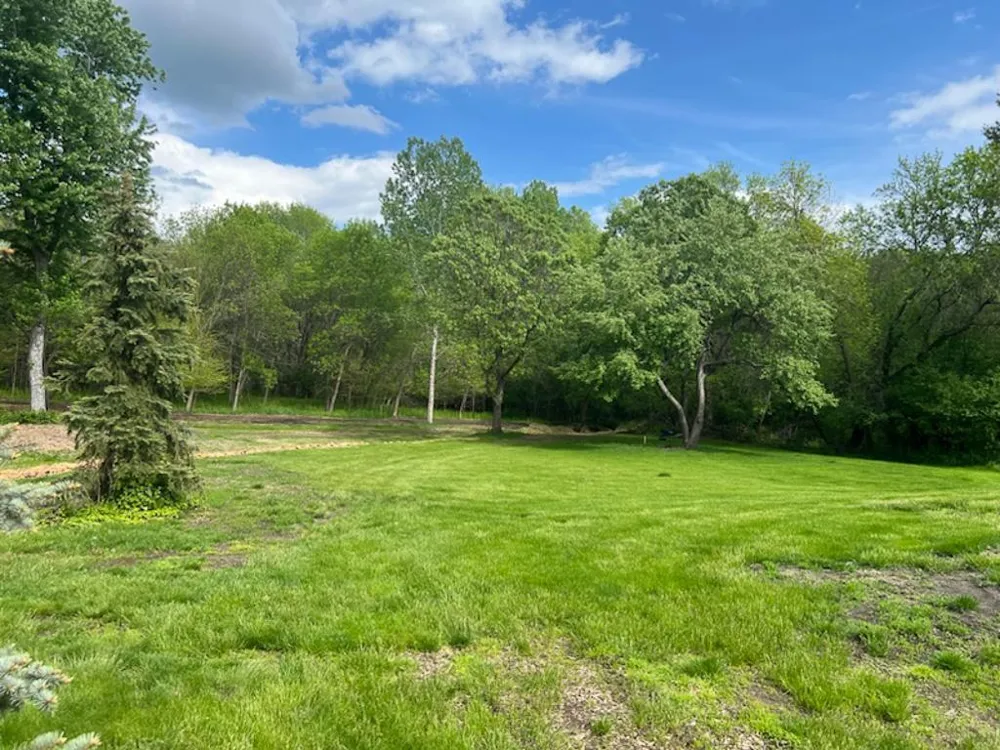2195 Watertown Road Orono, MN 55356