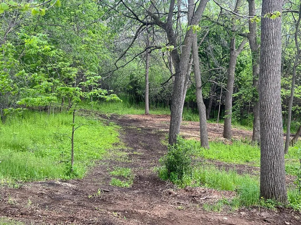 2195 Watertown Road Orono, MN 55356
