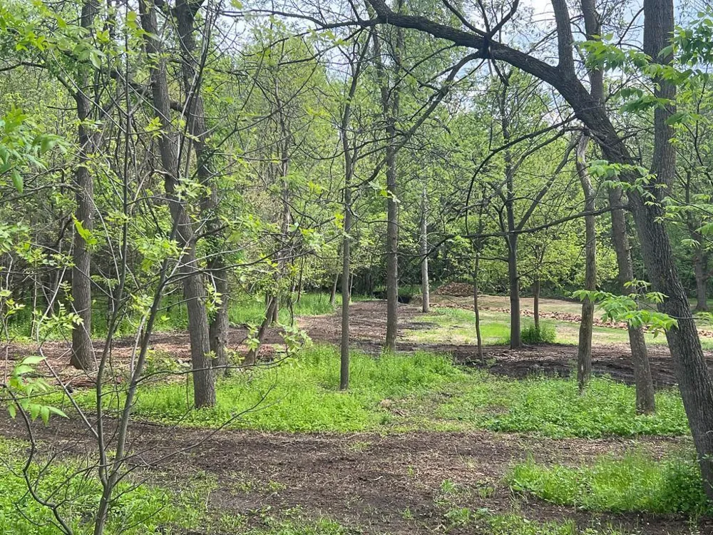 2195 Watertown Road Orono, MN 55356