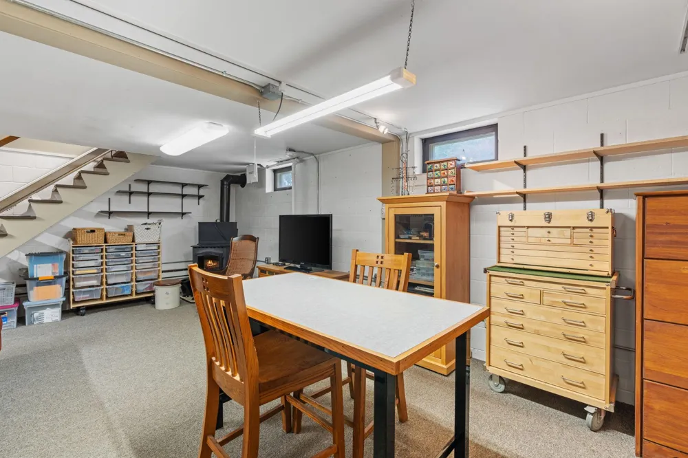1505 High Street Lake City, MN 55041