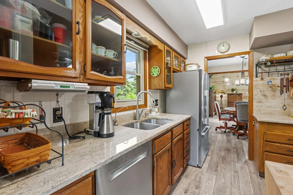 1505 High Street Lake City, MN 55041