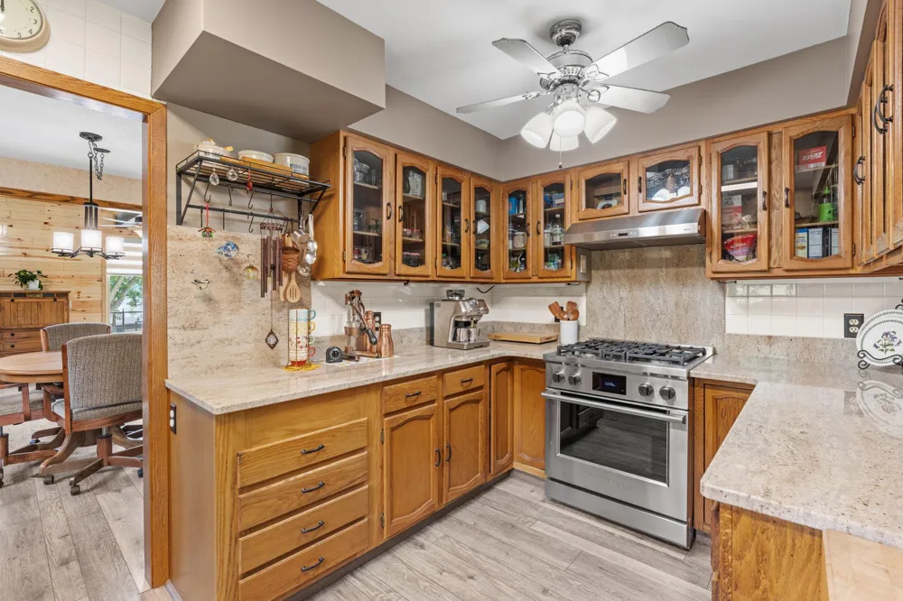 1505 High Street Lake City, MN 55041