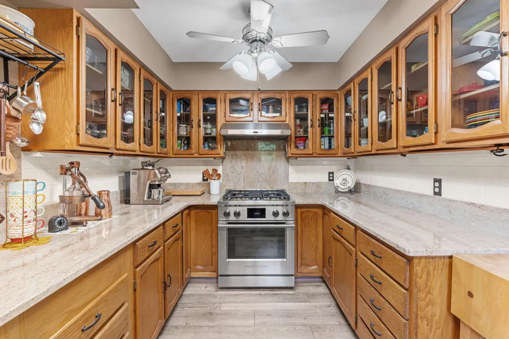 1505 High Street Lake City, MN 55041