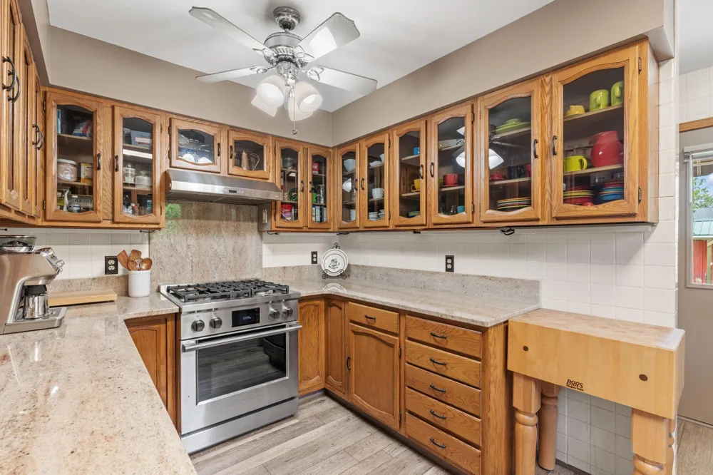 1505 High Street Lake City, MN 55041
