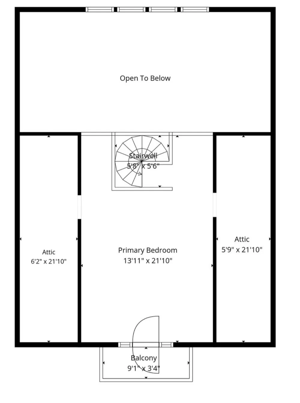 1505 High Street Lake City, MN 55041