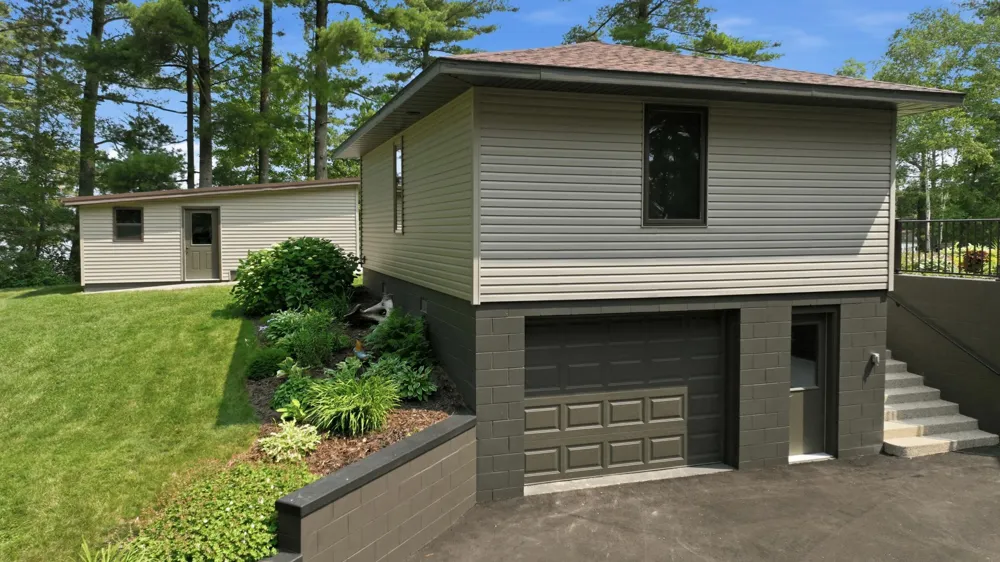 2398 9th Avenue Chetek, WI 54728