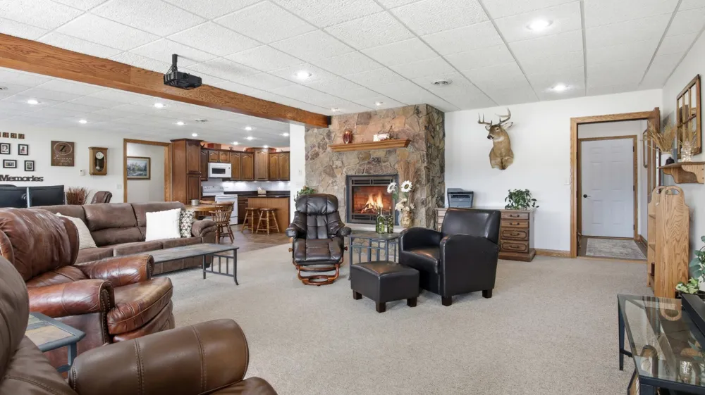 2398 9th Avenue Chetek, WI 54728