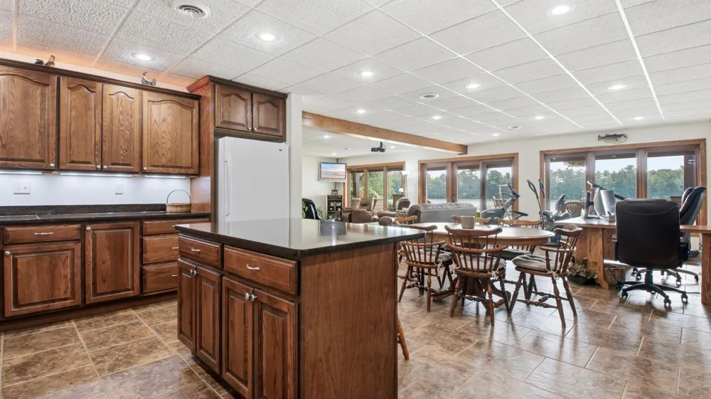 2398 9th Avenue Chetek, WI 54728