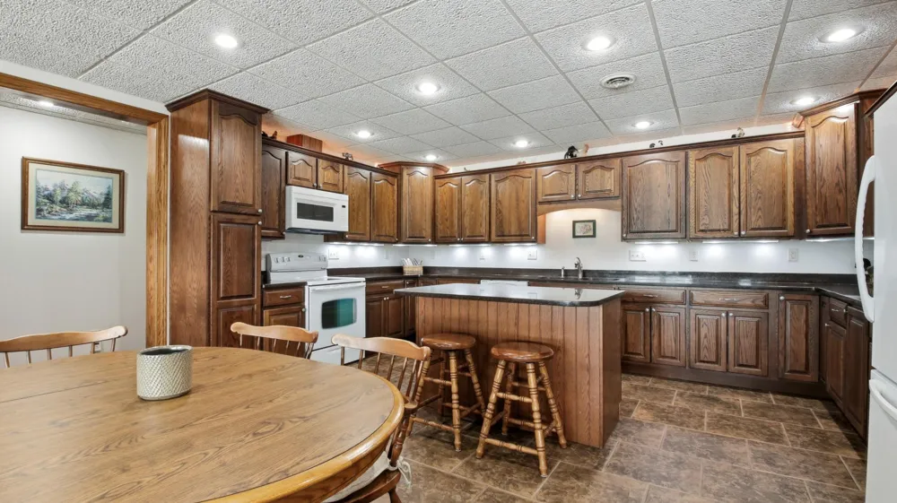 2398 9th Avenue Chetek, WI 54728