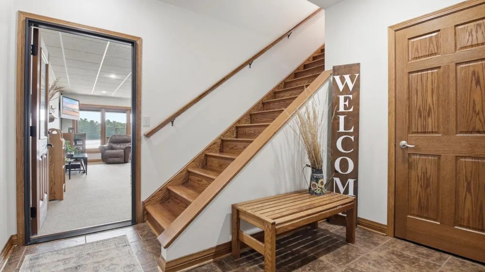 2398 9th Avenue Chetek, WI 54728