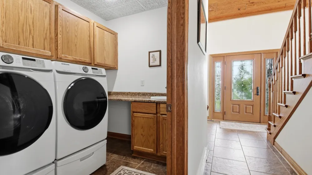 2398 9th Avenue Chetek, WI 54728