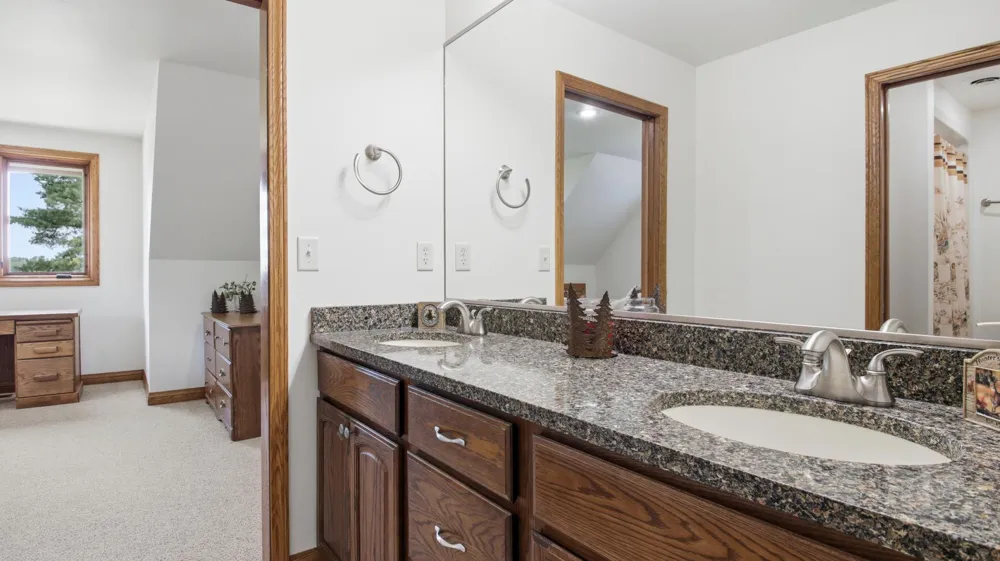 2398 9th Avenue Chetek, WI 54728