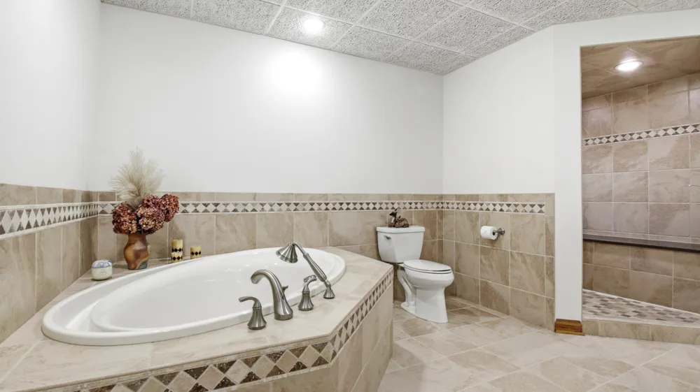 2398 9th Avenue Chetek, WI 54728