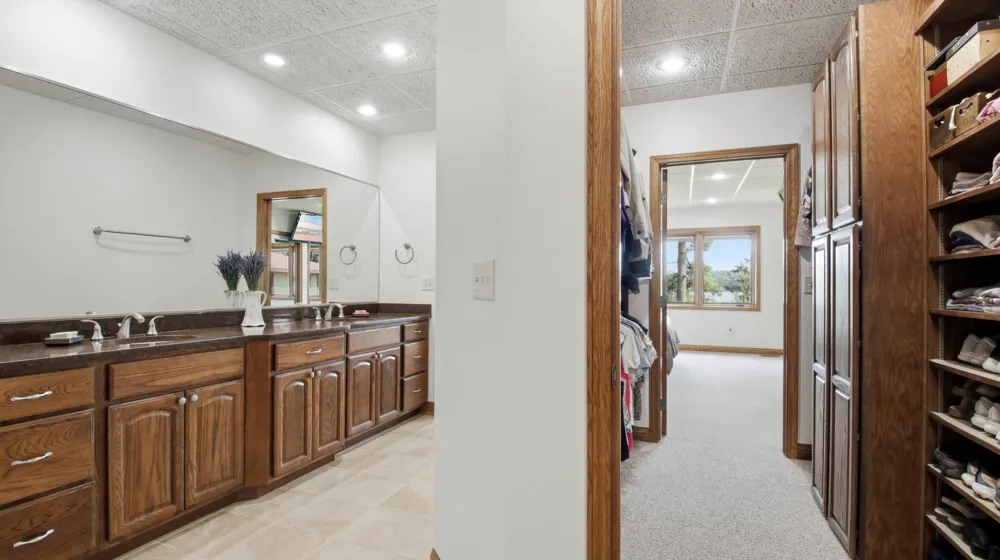 2398 9th Avenue Chetek, WI 54728