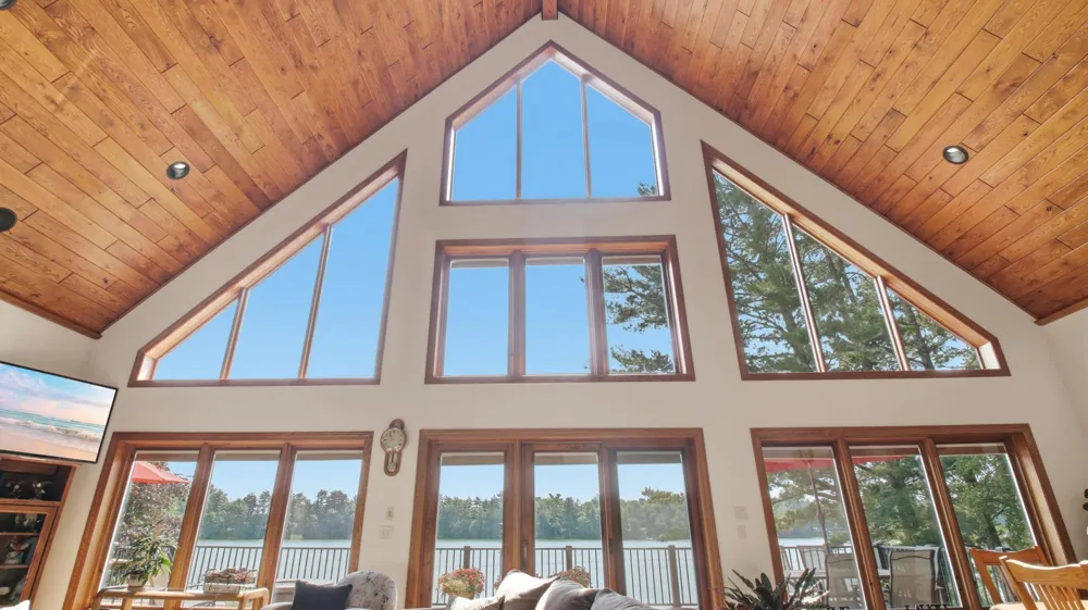 2398 9th Avenue Chetek, WI 54728