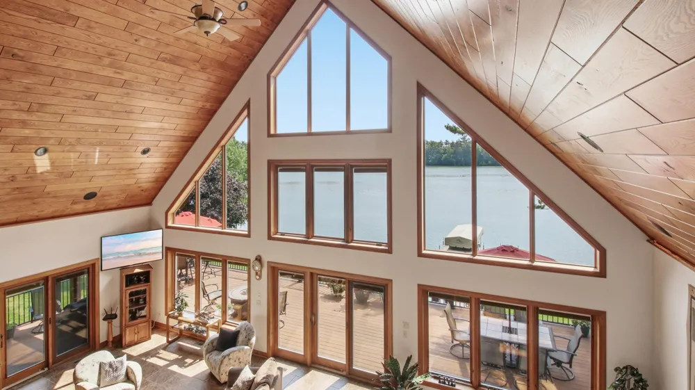 2398 9th Avenue Chetek, WI 54728