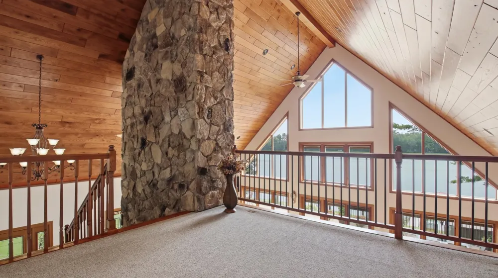 2398 9th Avenue Chetek, WI 54728