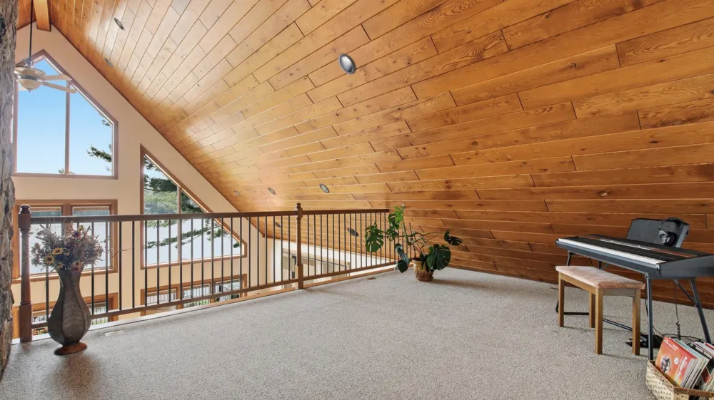 2398 9th Avenue Chetek, WI 54728