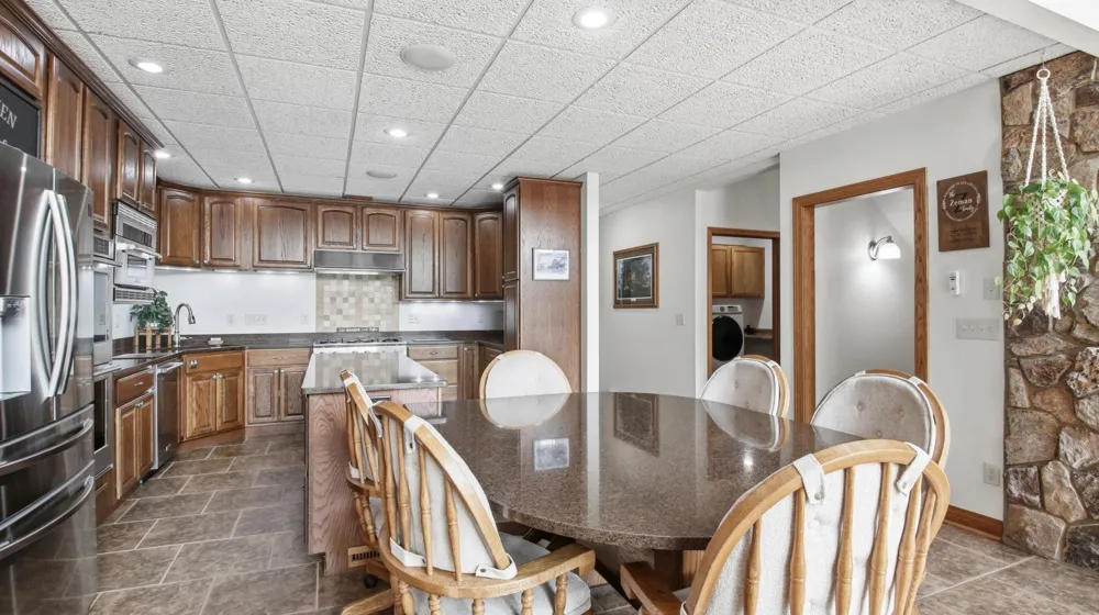 2398 9th Avenue Chetek, WI 54728